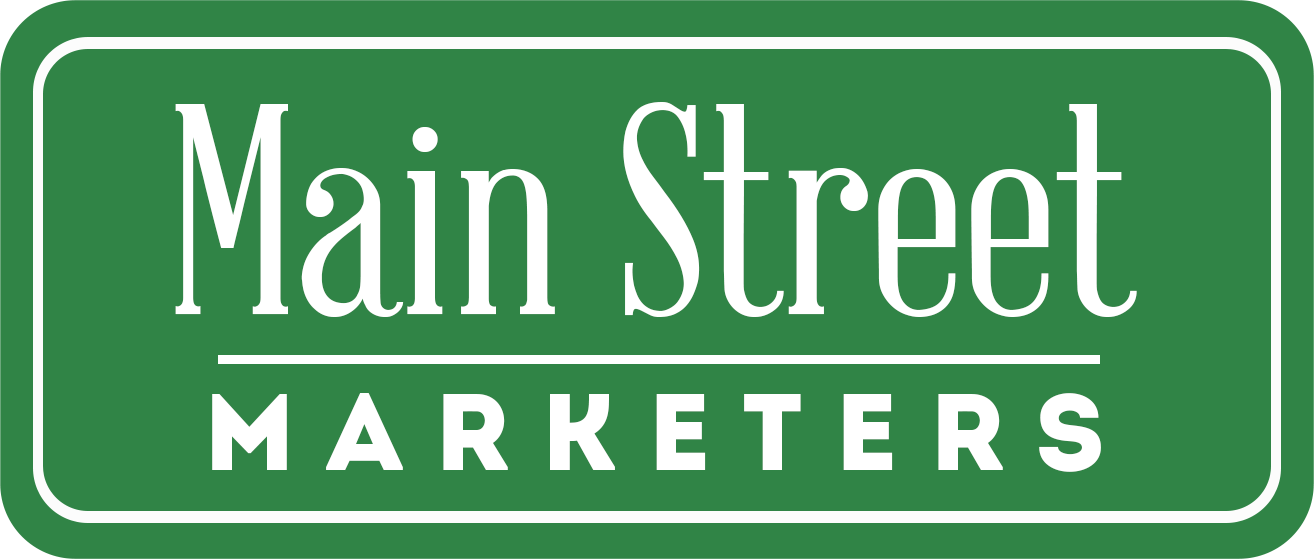 Main Street Marketers